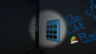 Скриншот 7 к игре Smile and Play