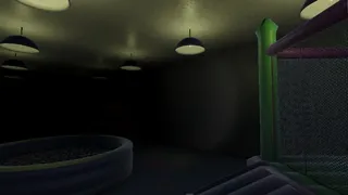 Скриншот 8 к игре Smile and Play