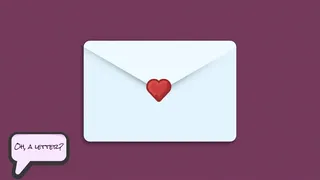 Messy Recipe: A Hidden Object Game