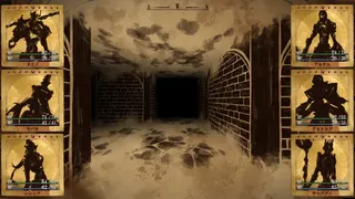 Erehwon(エレフォーン)