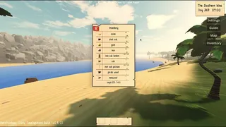Скриншот 5 к игре Merchanteer