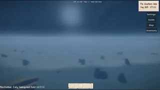 Скриншот 6 к игре Merchanteer