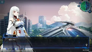 图灵证言 Turing Testimony