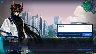 图灵证言 Turing Testimony