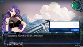 图灵证言 Turing Testimony