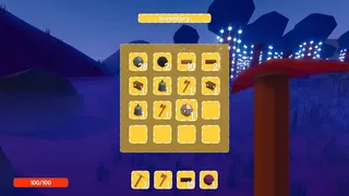 Скриншот 8 к игре Heartseers Grove