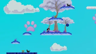 Скриншот 5 к игре No Reason to Climb