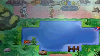 Dirge of the Scarlet Star