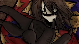 The Game Has Started