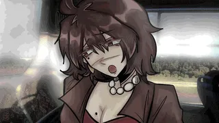 The Game Has Started