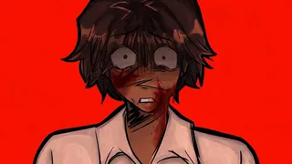 The Game Has Started