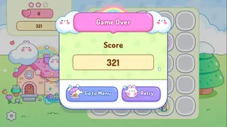 Скриншот 5 к игре Bingo Roulette