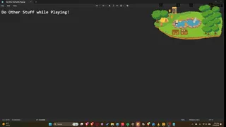 Capy's Hot Springs Haven