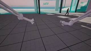 Скриншот 5 к игре Goose