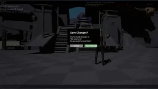 Скриншот 5 к игре Manifest Anything