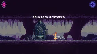 Скриншот 8 к игре Amalu, Wells between worlds
