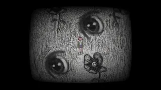 Скриншот 5 к игре A House Inside Me