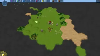 Скриншот 6 к игре Dwarf Guild Mania