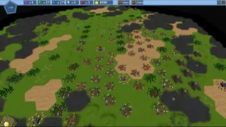 Скриншот 7 к игре Dwarf Guild Mania