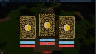 Скриншот 8 к игре Dwarf Guild Mania