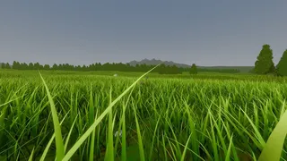 Скриншот 5 к игре Wanderwilds