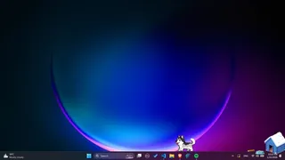 Pixel Pal: Desktop Pet