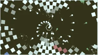 Скриншот 5 к игре Orbrix