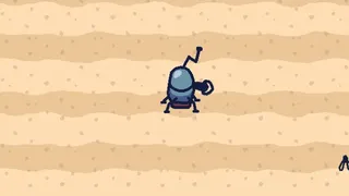Скриншот 5 к игре Farming with lasers