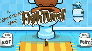 FighTurd