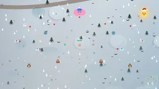 Скриншот 5 к игре Tied to the Beat