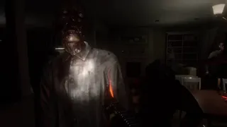Скриншот 5 к игре City of Hunger