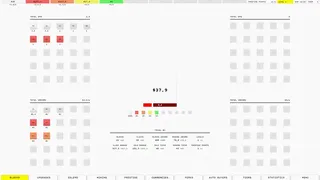 Скриншот 6 к игре Idle Income