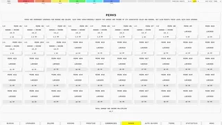 Скриншот 8 к игре Idle Income