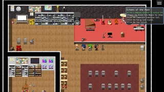 Скриншот 5 к игре Critternauts