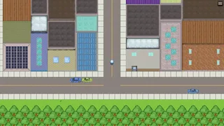 This Game Costs 200 Dollars