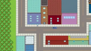 This Game Costs 200 Dollars