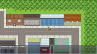 This Game Costs 200 Dollars