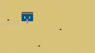 Скриншот 6 к игре This Game Costs 200 Dollars