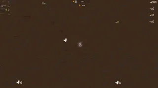 食屎啦你 Eat Shit