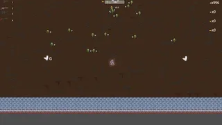 食屎啦你 Eat Shit