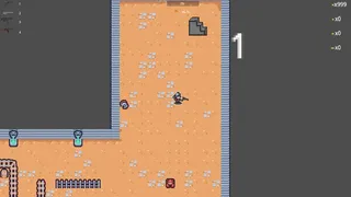 食屎啦你 Eat Shit