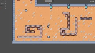 Скриншот 5 к игре 食屎啦你 Eat Shit