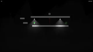 Скриншот 5 к игре You Lose: Retry