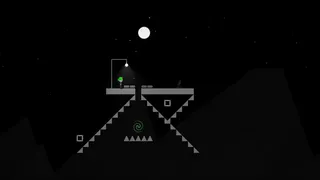 Скриншот 7 к игре You Lose: Retry