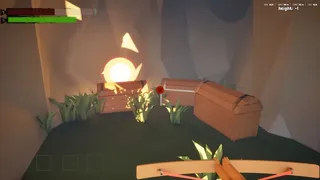 Скриншот 6 к игре FlyHigh