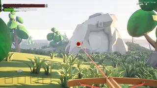 Скриншот 7 к игре FlyHigh