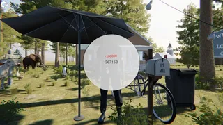 Скриншот 5 к игре Click to Live