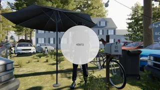 Скриншот 6 к игре Click to Live