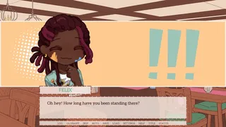 Скриншот 5 к игре Bloom
