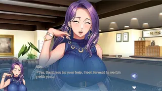 Enjoyable Family Trip